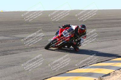 media/Jan-14-2024-SoCal Trackdays (Sun) [[2e55ec21a6]]/Bowl (11am)/